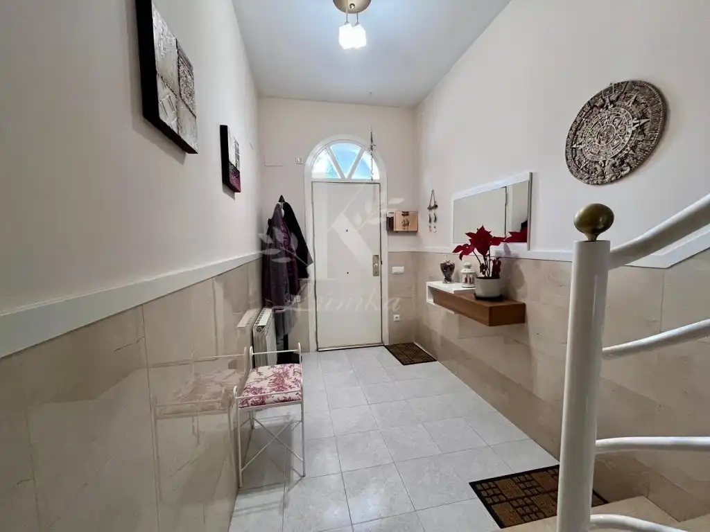 Maison à vendre à Calle Lola Anglada, imagen 16