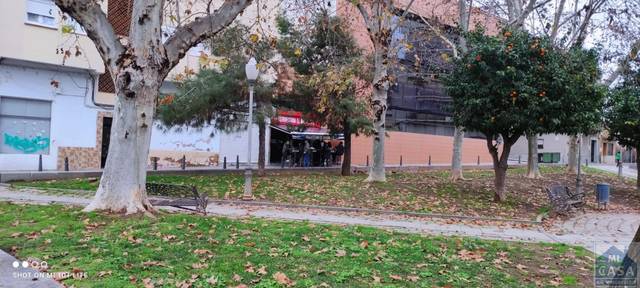 Local comercial en Alquiler en Centro