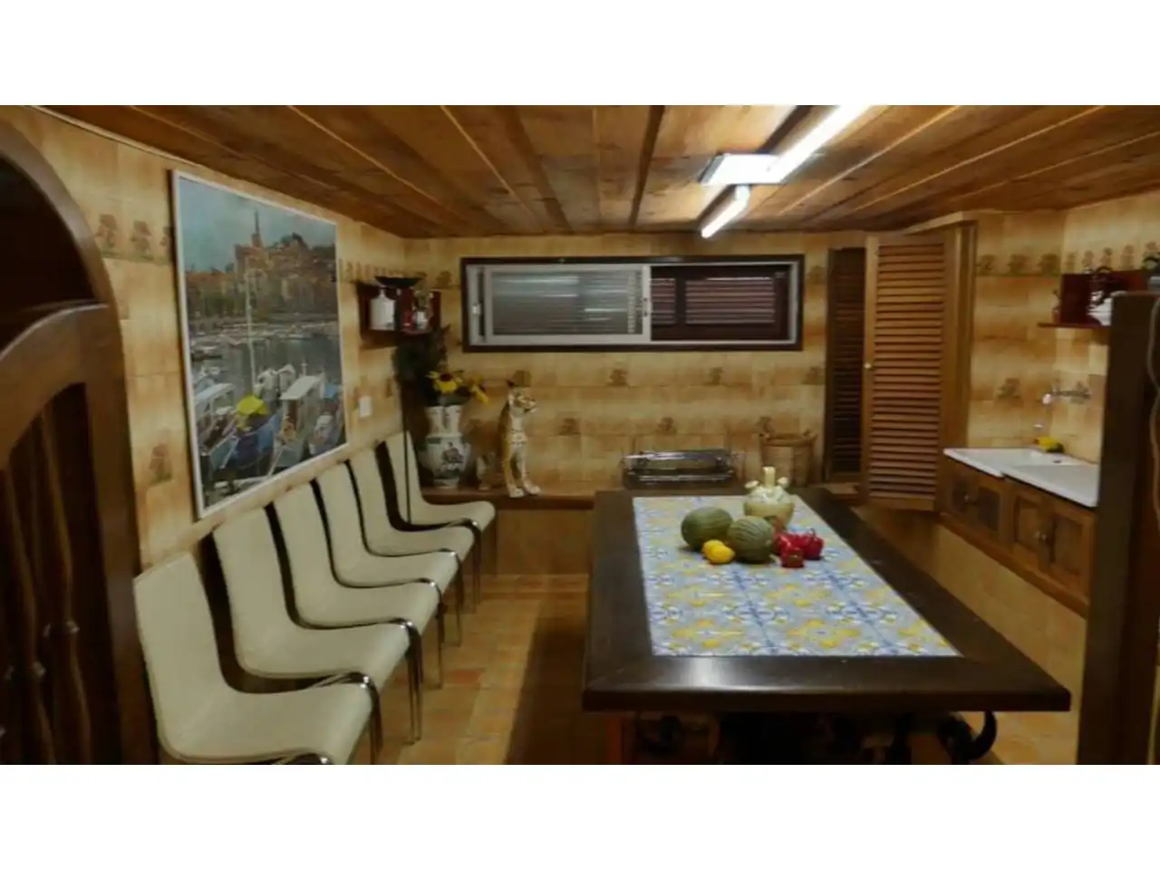 Villa à vendre à Heliópolis, imagen 2