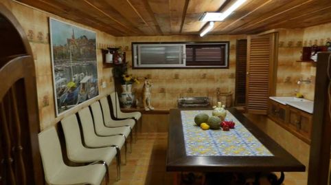 Foto 2 de Casa o chalet en venta en Heliópolis, Benicasim / Benicàssim