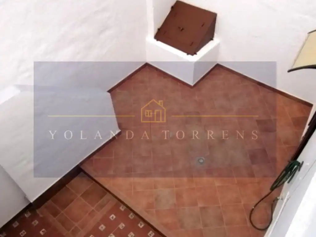 Casa o xalet en venda a Centro