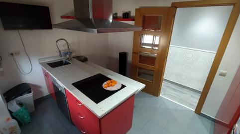 Photo 3 of Flat for sale in Casco Antiguo, Cáceres Capital