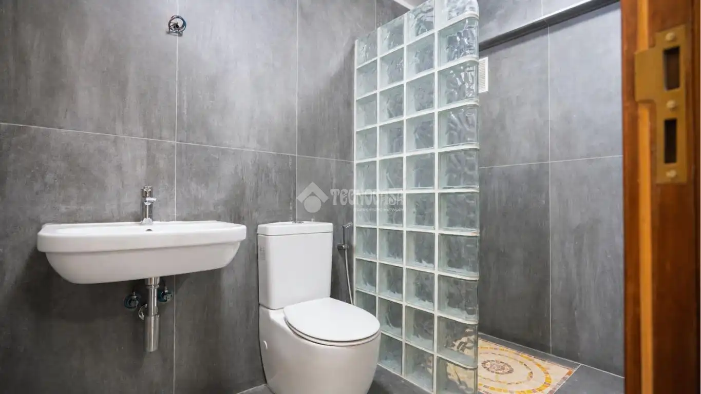 Baño de Estudio en venta en Santa Cruz de Tenerife