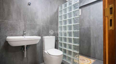 Foto 2 de Estudio en venta en Duggi - Rambla - Los Hoteles, Santa Cruz de Tenerife Capital