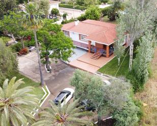 Casa o xalet en venda a Cartaya