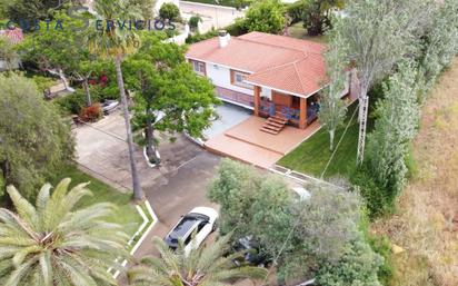 House or chalet for sale in Cartaya