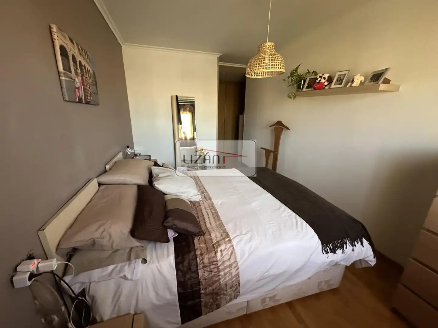 Wohnung mit Garten zum Verkauf in Fozaneldi - Tenderina - Ventanielles, imagen 30
