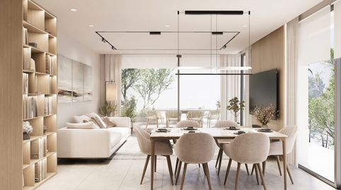 Vivienda Mediterránea Elegante  Residencia de 4 Dormitorios con Servicios de Estilo Resort, imatge 2