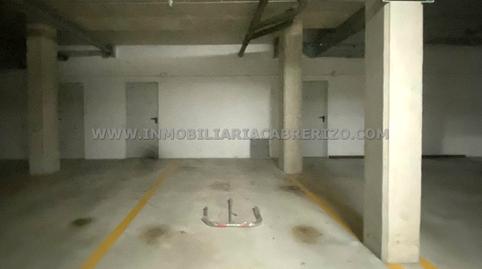 Photo 2 of Garage for sale in Plaza Higa de Monreal, Beriáin, Navarra
