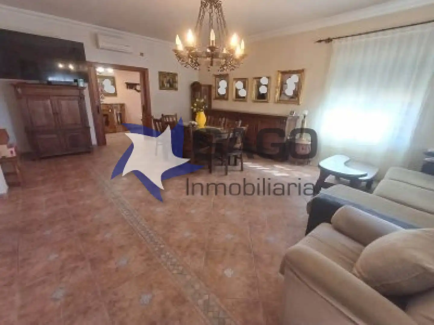 Wohnung mit Pool zum Verkauf in Periurbano Oeste - Sierra, imagen 11