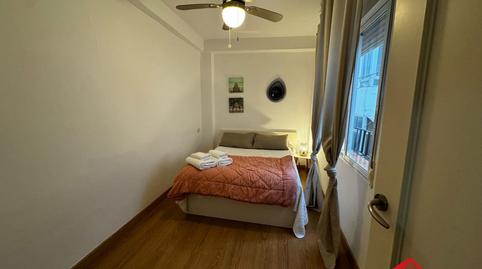 Photo 4 of Flat for sale in Ciudad Jardín - Zoco, Córdoba