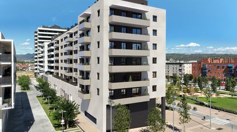 Foto 4 de Pis en venda a Avinguda Salvador Esteve, 13, Martorell, Barcelona