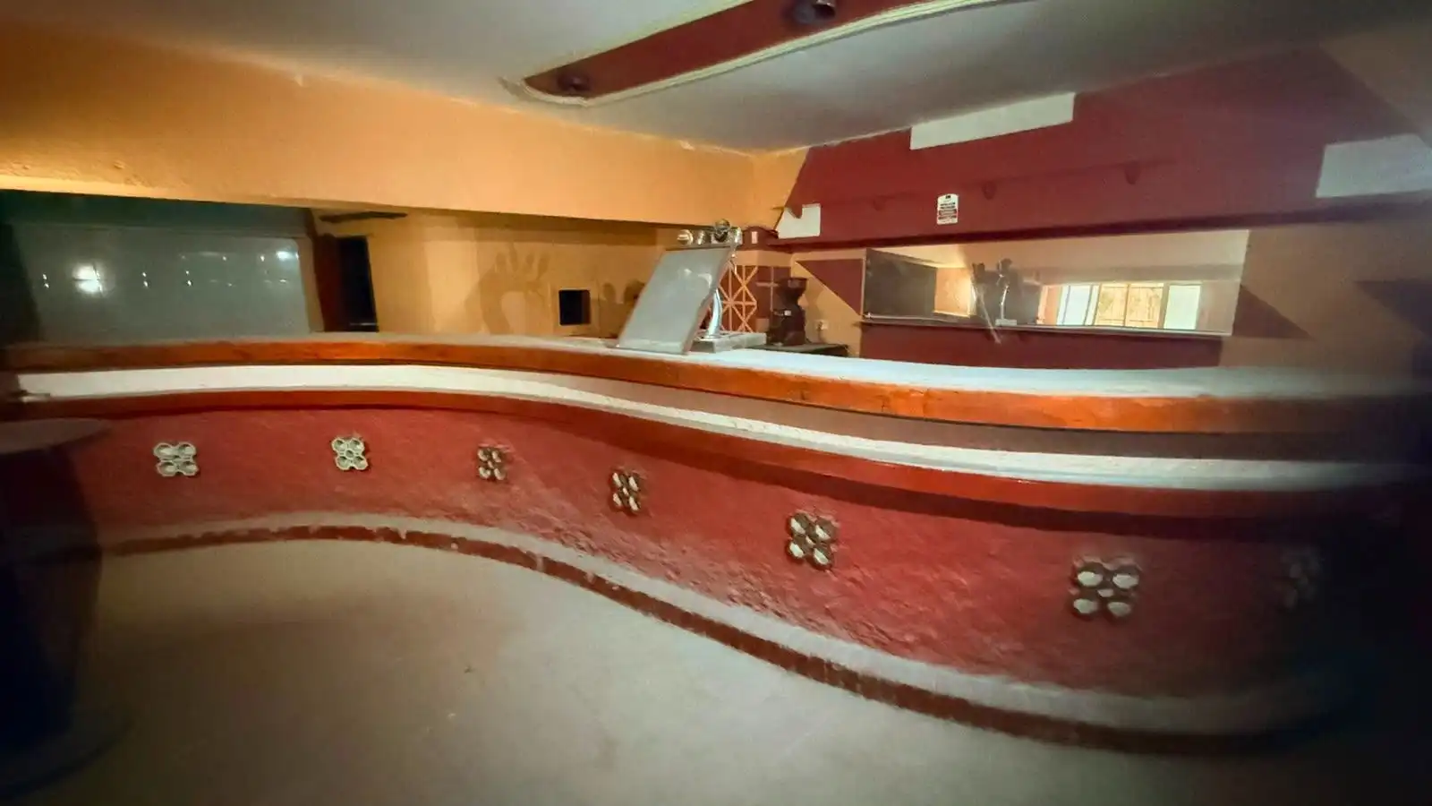 Casa in vendita a Albox, imagen 60