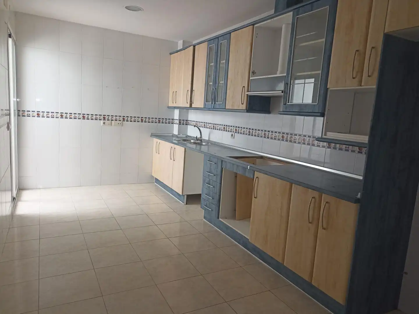 Piso con ascensor en venta en Calle VALDELACALZADA 4, imagen 14