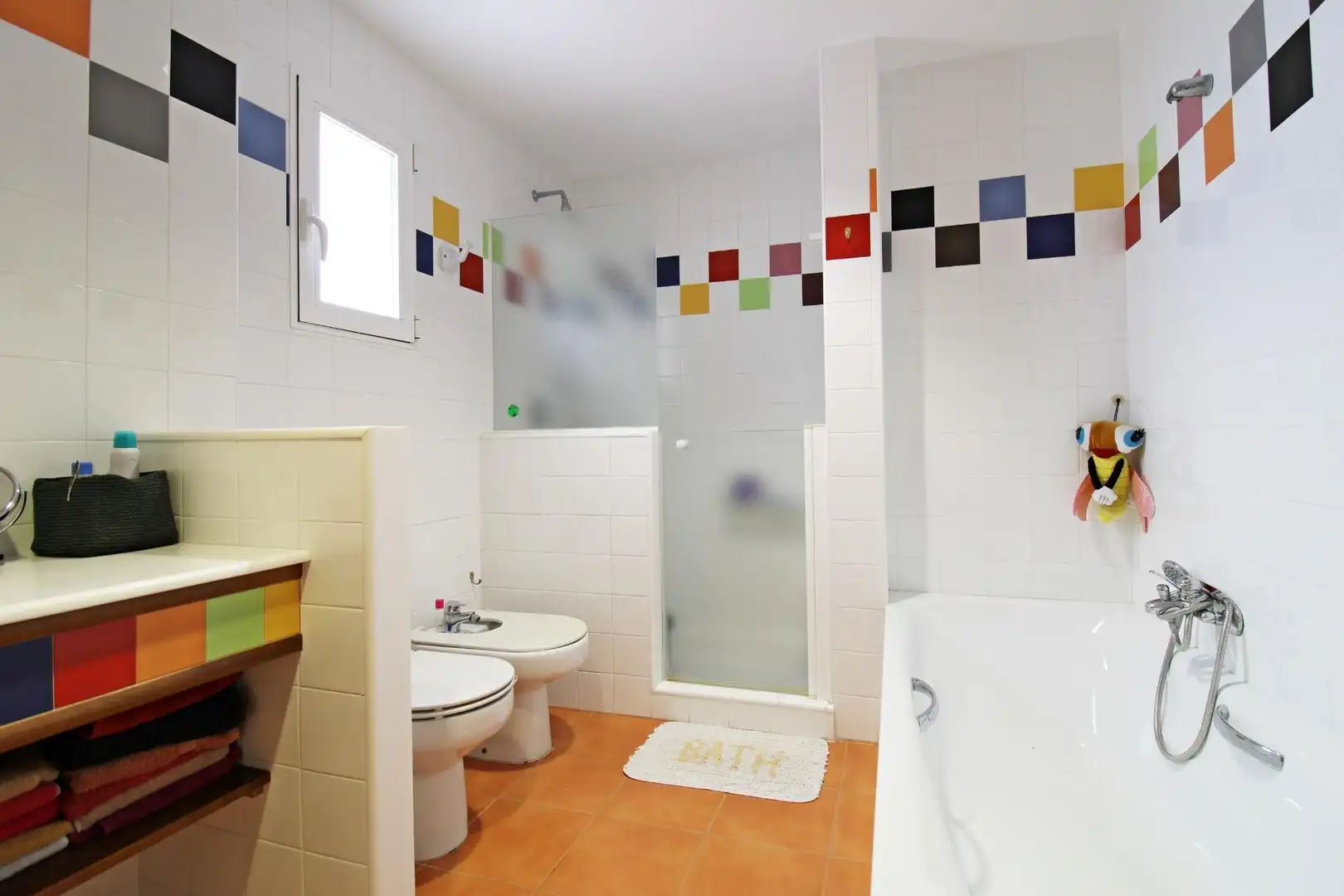 Reihenhaus mit Pool zum Verkauf in Elche ciudad, imagen 7