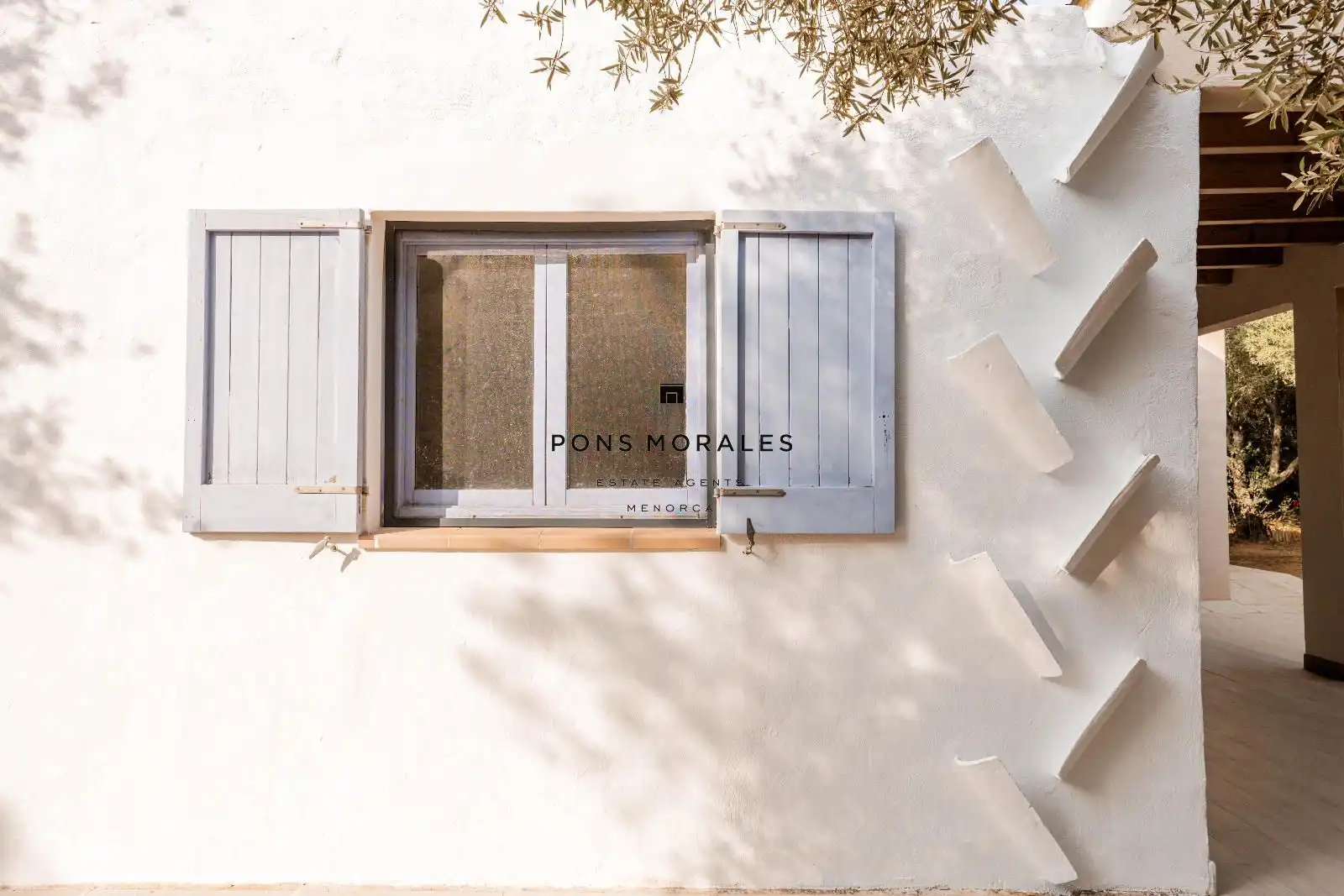 Landhaus mit Terrasse zum Verkauf in Cala d'en Bosch - Serpentona, imagen 17