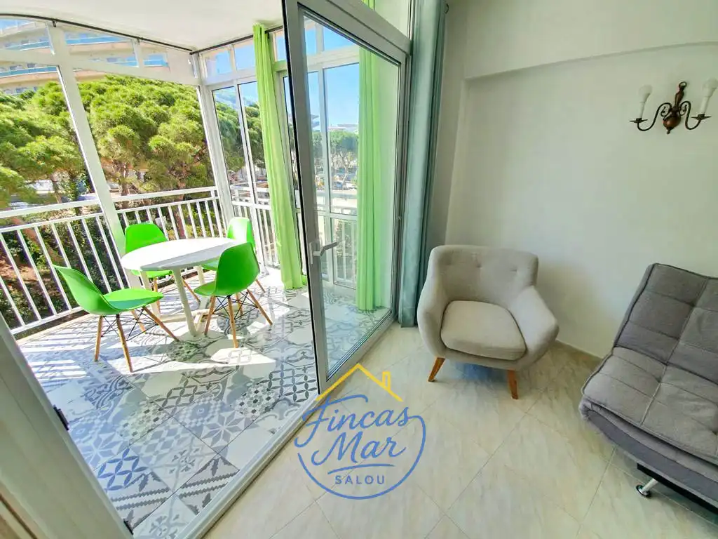 Piso con ascensor en venta en Carrer de Brussel·les, imagen 13