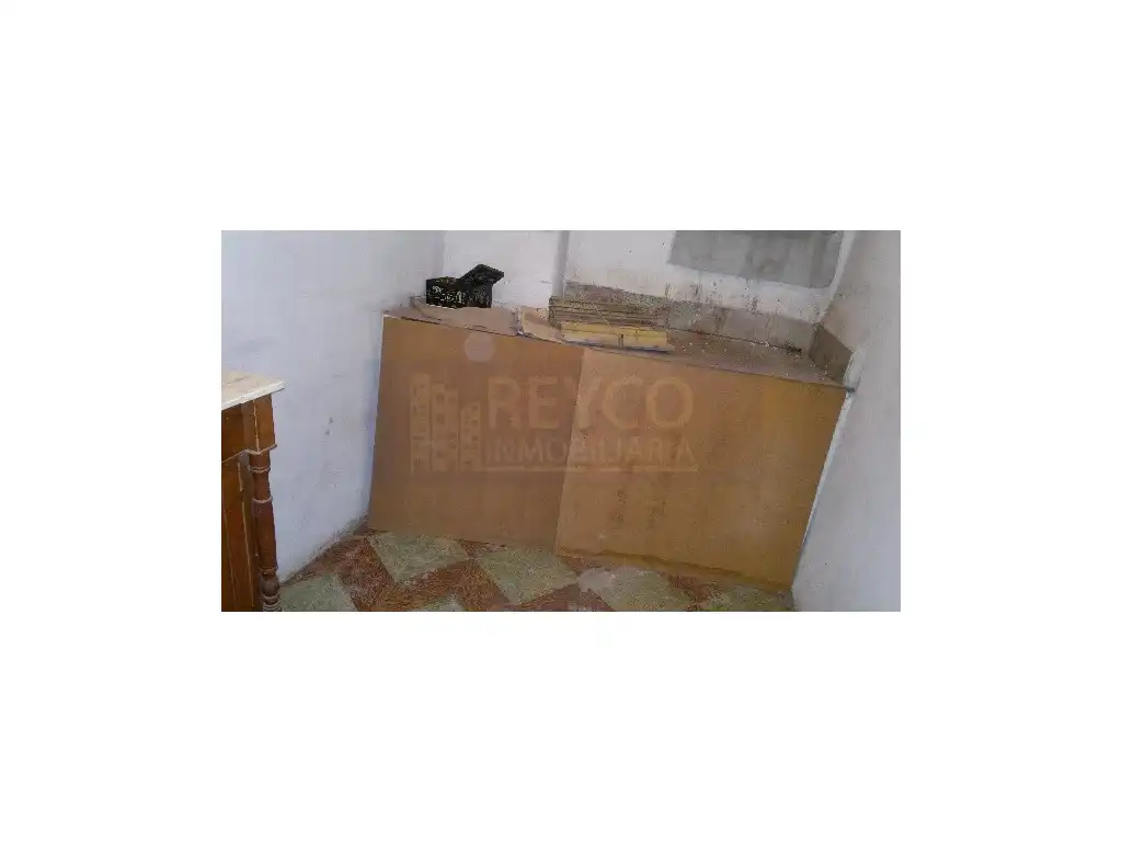 Casa en venda a Tricio, imagen 3