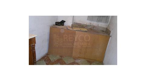 Foto 3 de Casa o xalet en venda a Tricio, La Rioja