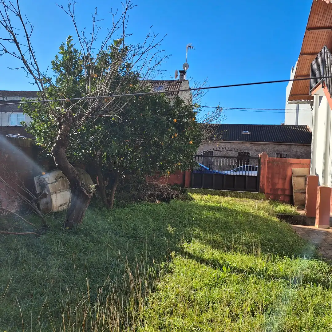 Houses for sale in Avenida de Barraña, 89, Boiro