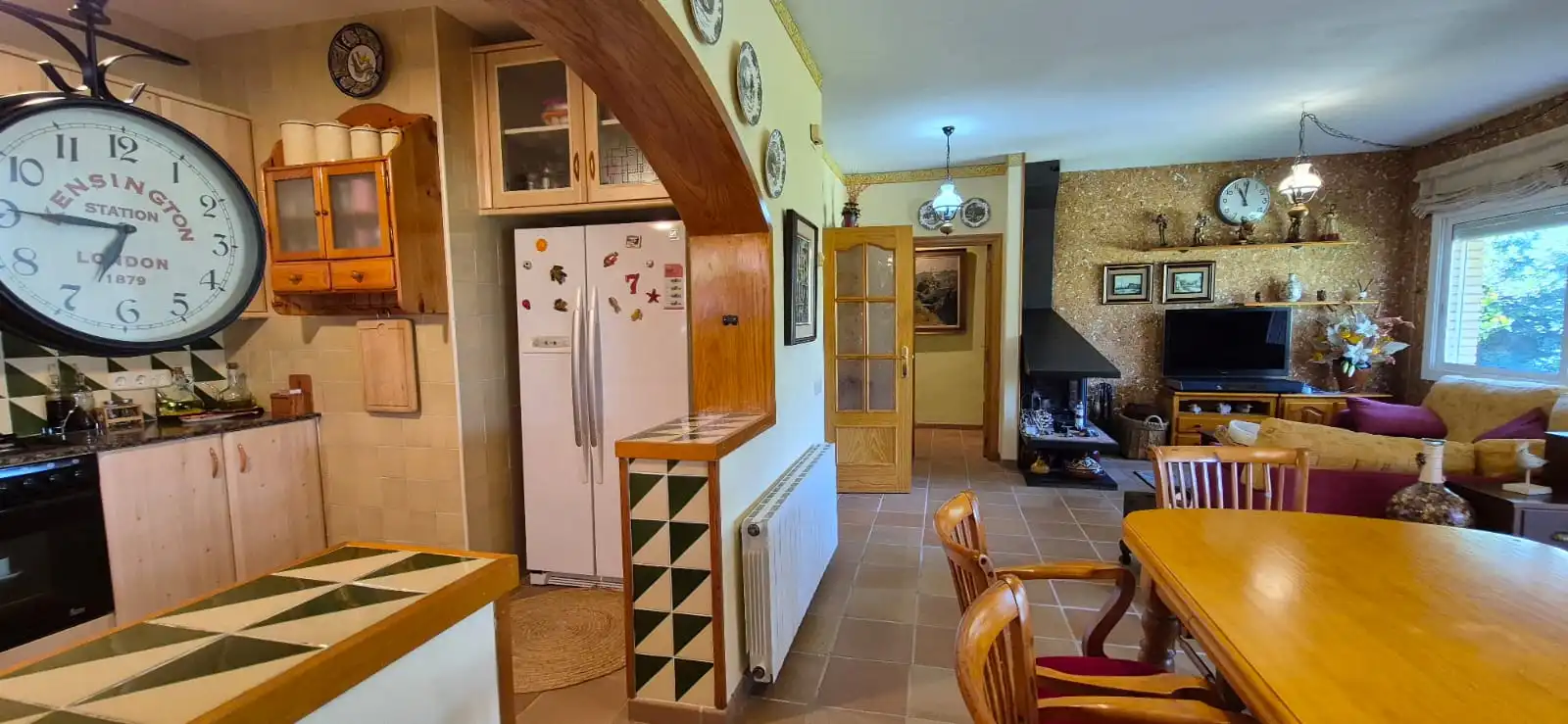 Casa o xalet en venda a Residencial Begur - Esclanyà