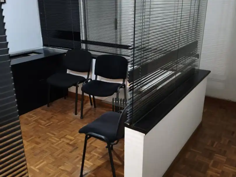 Appartement avec ascenseur à vendre à LA RIERA 31, imagen 8