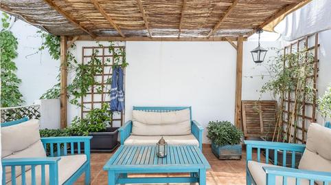 Photo 2 of House or chalet to rent in Barrio de Albaicín, Granada