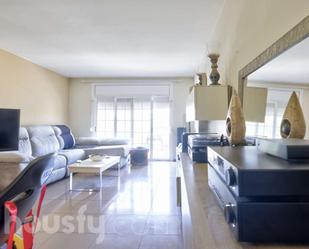 Flat for sale in Carretera de Castellar, Les Arenes - La Grípia  Can Montllor