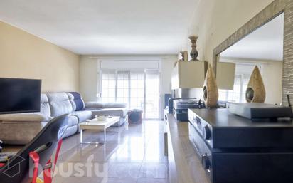 Wohnung zum verkauf in Carretera de Castellar, ., Les Arenes - La Grípia  Can Montllor, Nord-est, Terrassa