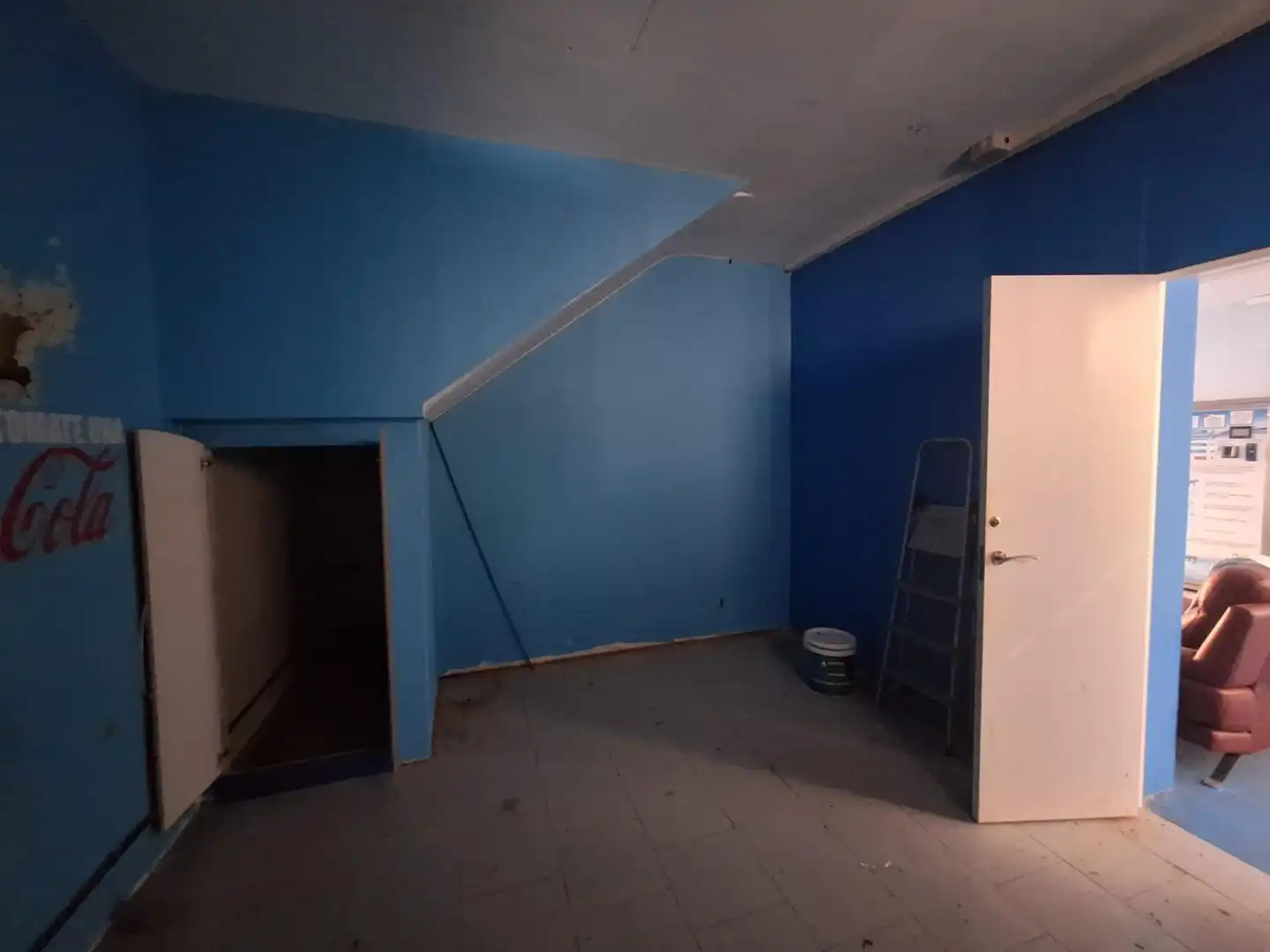 Business premises to rent in Ca n'Oriac - Sector Nord, imagen 14