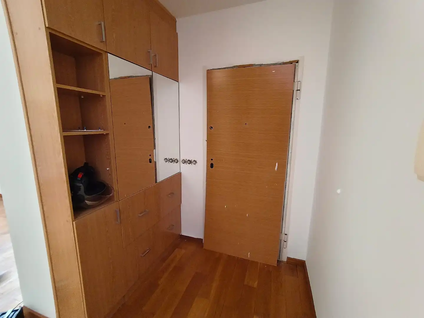 House for sale in Avinguda Mimosas, imagen 6