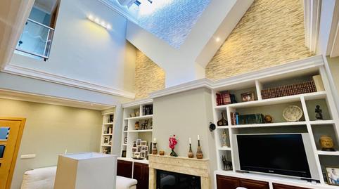 Photo 5 of House or chalet for sale in Bobadilla - Bobadilla Estación - La Joya, Málaga