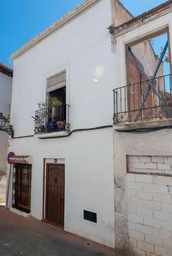 Landhaus zum Verkauf in Centro, imagen 52