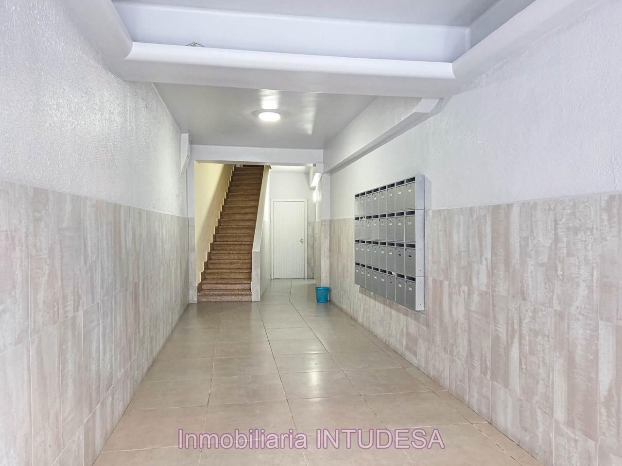 Flat for sale in Tudela  with Heating and Storage room