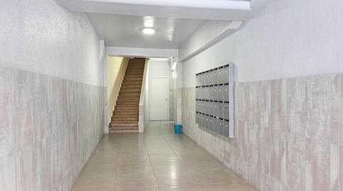 Photo 2 of Flat for sale in Santa Ana, Griseras - Gardachales, Tudela