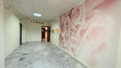 Photo 2 of Premises for sale in Lepanto, Sevilla