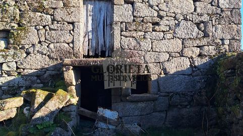 Foto 4 de Casa o chalet en venta en Fornelos de Montes, Pontevedra
