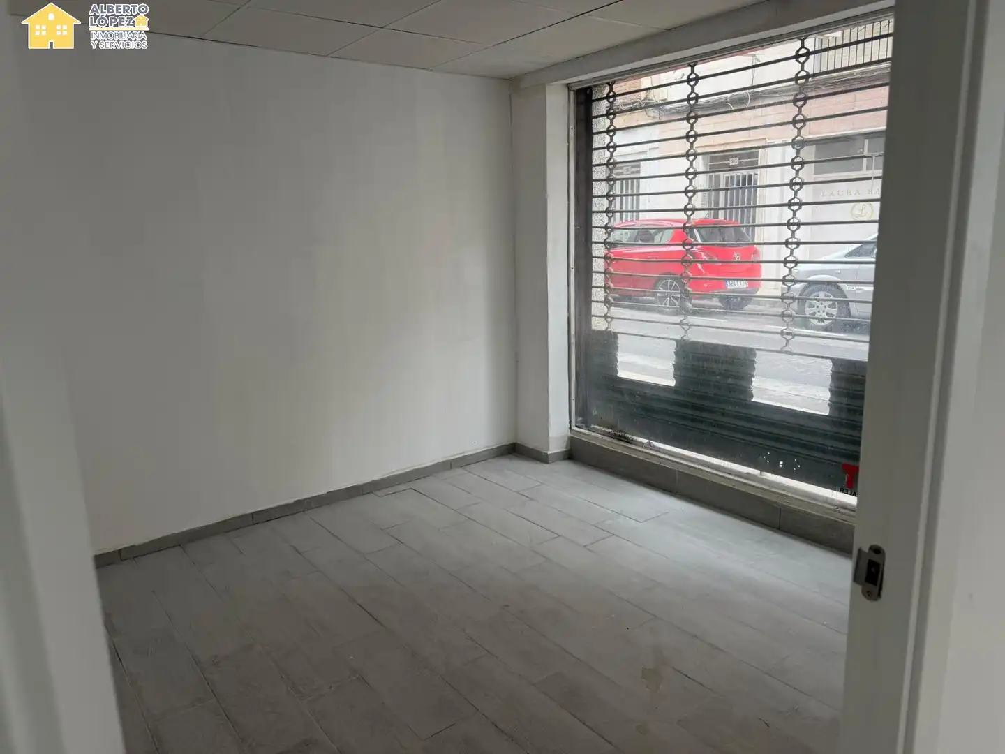 Commercial properties for rent in Elche / Elx, Alicante
