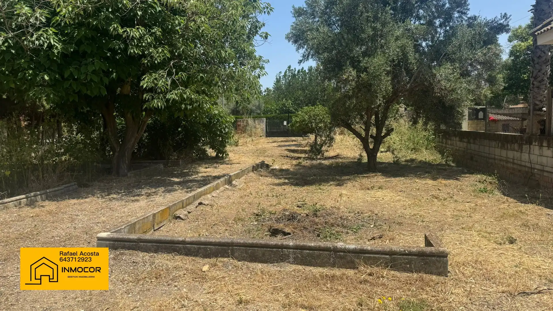 Casa o chalet en venta en Córdoba