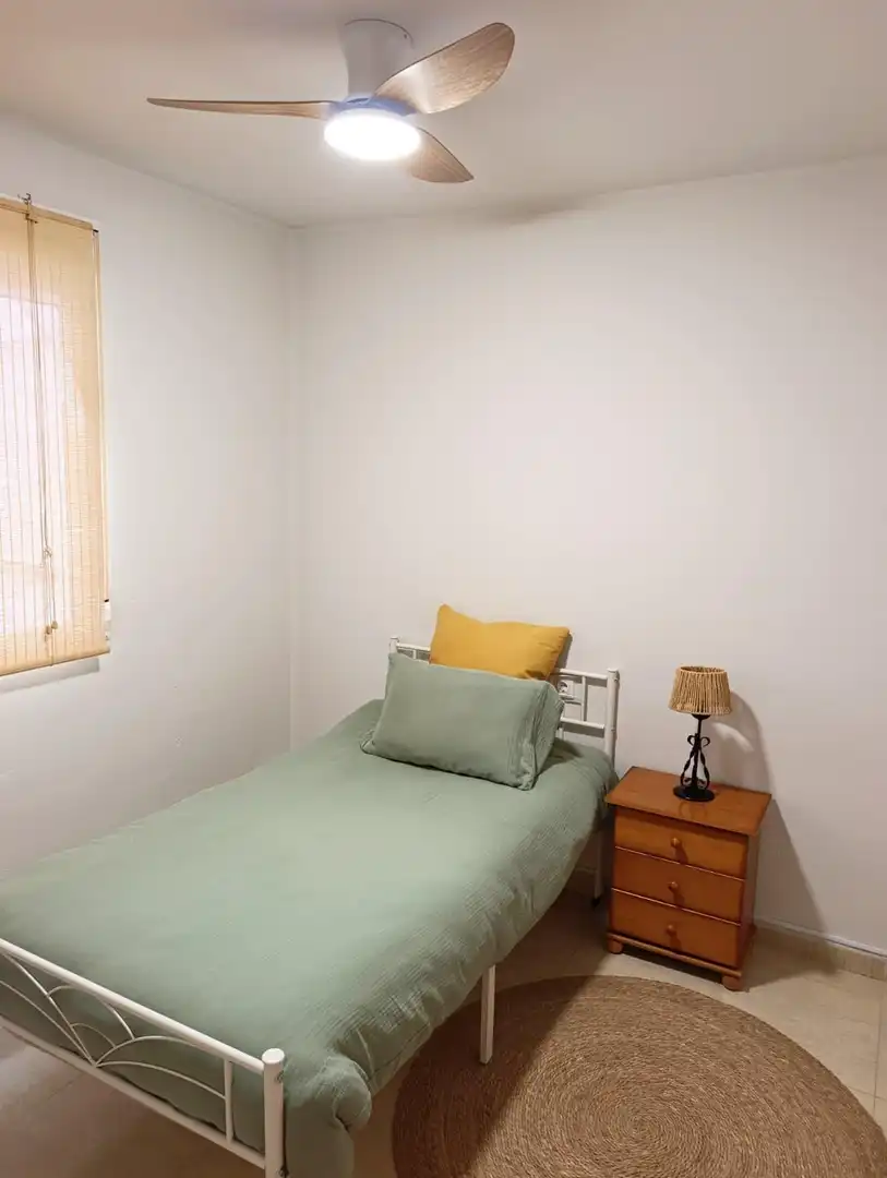Appartement avec ascenseur à vendre à Calle BENIDORM, imagen 9