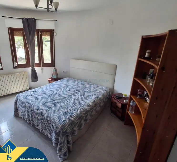 Villa mit Pool zum Verkauf in Orihuela Costa, imagen 19