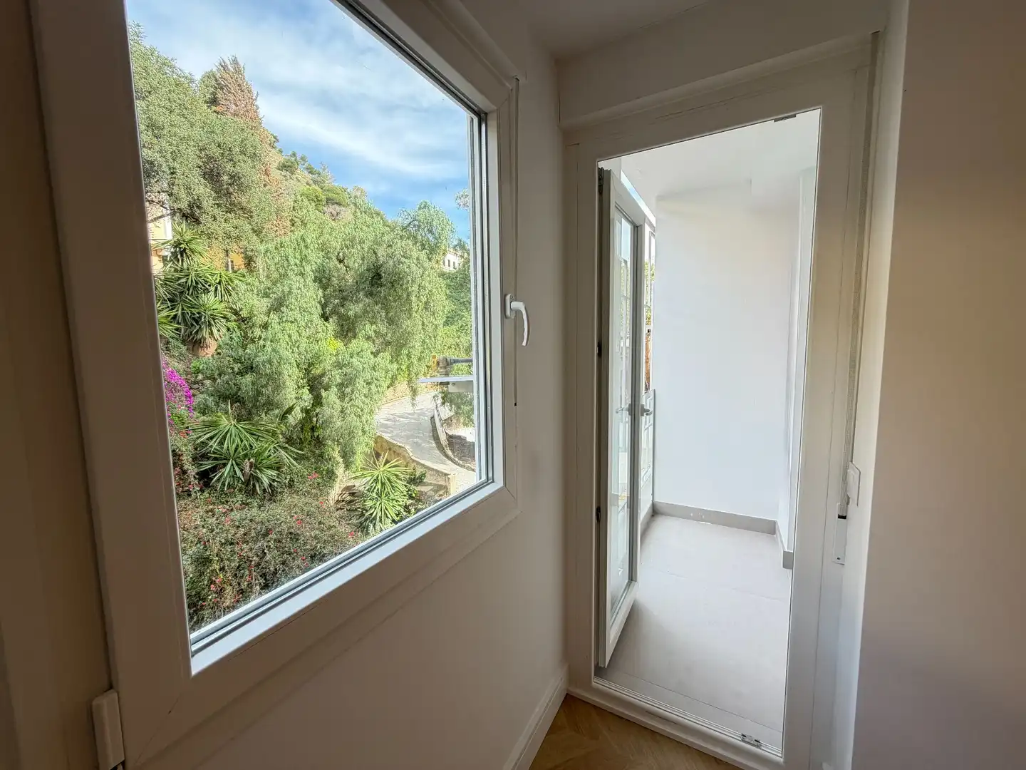 Wohnung mit Aufzug zum Verkauf in reding, imagen 50