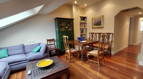 Photo 5 of Flat for sale in Casco Viejo, Bilbao