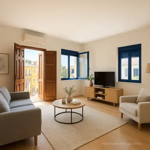 Local en venta en Calle Estrella, 148, La Manga Club