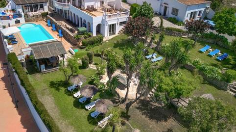 Foto 4 de Casa adosada en venda a Valle Romano Golf, Málaga