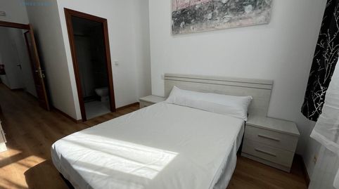 Photo 2 of Room in Europa, San Agustín - Parque Europa, Burgos Capital