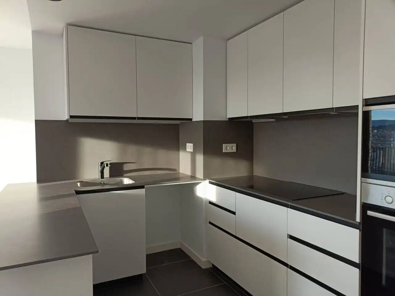 Maisonette zum Verkauf in Calle Francesc Ribas, 56, Font Verda