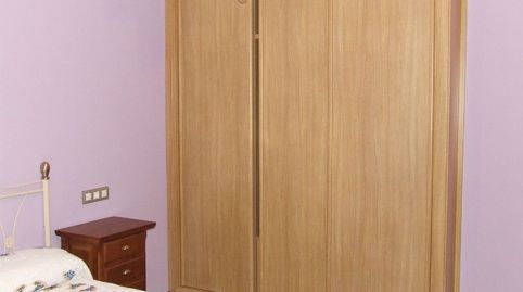 Photo 5 of Flat for sale in Valdés - Luarca, Asturias