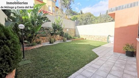Foto 5 de Casa adosada en venda a Capellanía - Retamar, Alhaurín de la Torre