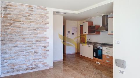 Photo 3 of Flat for sale in Calle Pino Nuevo, Gea y Truyols,  Murcia Capital